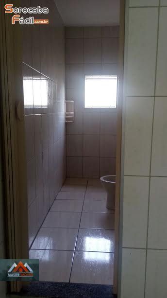 Casa em Jd. São Guilherme I, Sorocaba - Foto 4